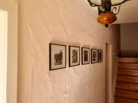 Недвижимость Detached house 4 bedrooms for sale in Helmsange: 7