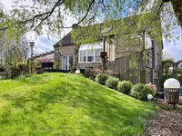 Недвижимость Detached house 4 bedrooms for sale in Marnach: 1