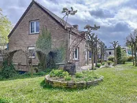 Недвижимость Detached house 4 bedrooms for sale in Marnach: 2