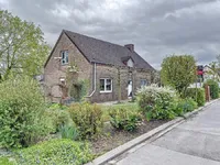 Недвижимость Detached house 4 bedrooms for sale in Marnach: 3