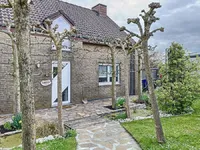 Недвижимость Detached house 4 bedrooms for sale in Marnach: 4