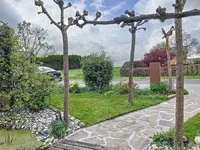 Недвижимость Detached house 4 bedrooms for sale in Marnach: 5