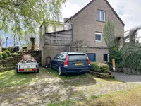 Недвижимость Detached house 4 bedrooms for sale in Marnach: 6