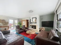 Недвижимость Detached house 4 bedrooms for sale in Marnach: 7