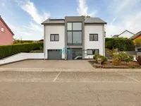 Недвижимость Detached house 6 bedrooms for sale in Troisvierges: 1