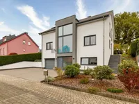 Недвижимость Detached house 6 bedrooms for sale in Troisvierges: 2