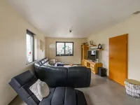 Недвижимость Detached house 6 bedrooms for sale in Troisvierges: 3