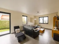 Недвижимость Detached house 6 bedrooms for sale in Troisvierges: 4