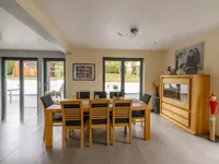 Недвижимость Detached house 6 bedrooms for sale in Troisvierges: 5