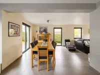 Недвижимость Detached house 6 bedrooms for sale in Troisvierges: 6