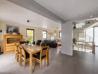 Недвижимость Detached house 6 bedrooms for sale in Troisvierges: 7