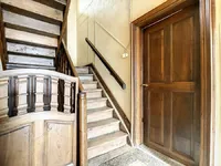 Недвижимость Detached house 3 bedrooms for sale in Weiswampach: 3