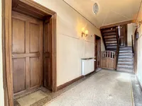 Недвижимость Detached house 3 bedrooms for sale in Weiswampach: 4