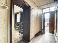 Недвижимость Detached house 3 bedrooms for sale in Weiswampach: 5