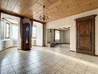 Недвижимость Detached house 3 bedrooms for sale in Weiswampach: 6