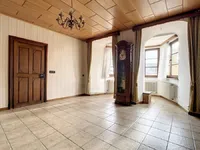 Недвижимость Detached house 3 bedrooms for sale in Weiswampach: 7