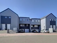 Недвижимость Duplex 3 bedrooms for sale in Weiswampach: 2