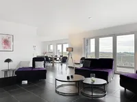 Недвижимость Duplex 3 bedrooms for sale in Weiswampach: 3