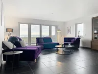 Недвижимость Duplex 3 bedrooms for sale in Weiswampach: 4