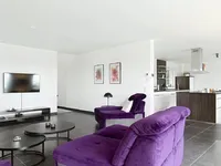 Недвижимость Duplex 3 bedrooms for sale in Weiswampach: 5