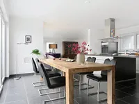 Недвижимость Duplex 3 bedrooms for sale in Weiswampach: 6