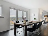 Недвижимость Duplex 3 bedrooms for sale in Weiswampach: 7