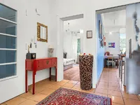 Недвижимость Apartment 1 bedroom for sale in Luxembourg-Limpertsberg: 2