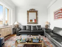 Недвижимость Apartment 1 bedroom for sale in Luxembourg-Limpertsberg: 5