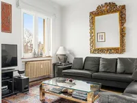 Недвижимость Apartment 1 bedroom for sale in Luxembourg-Limpertsberg: 6