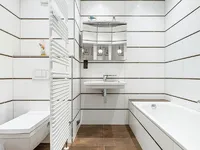 Недвижимость Apartment 1 bedroom for sale in Luxembourg-Limpertsberg: 7