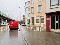 Недвижимость Detached house 4 bedrooms for sale in Esch-sur-Alzette: 1