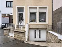Недвижимость Detached house 4 bedrooms for sale in Esch-sur-Alzette: 2