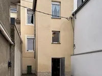 Недвижимость Detached house 4 bedrooms for sale in Esch-sur-Alzette: 3