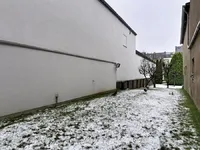 Недвижимость Detached house 4 bedrooms for sale in Esch-sur-Alzette: 4