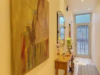 Недвижимость Detached house 4 bedrooms for sale in Esch-sur-Alzette: 5