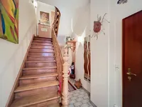 Недвижимость Detached house 4 bedrooms for sale in Esch-sur-Alzette: 6