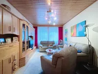 Недвижимость Detached house 4 bedrooms for sale in Esch-sur-Alzette: 7