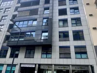 Недвижимость Apartment 2 bedrooms for sale in Luxembourg-Centre ville: 1