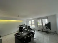Недвижимость Apartment 2 bedrooms for sale in Luxembourg-Centre ville: 2