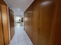 Недвижимость Apartment 2 bedrooms for sale in Luxembourg-Centre ville: 3