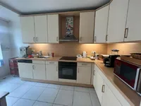 Недвижимость Apartment 2 bedrooms for sale in Luxembourg-Centre ville: 4