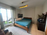 Недвижимость Apartment 2 bedrooms for sale in Luxembourg-Centre ville: 5