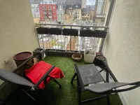 Недвижимость Apartment 2 bedrooms for sale in Luxembourg-Centre ville: 6