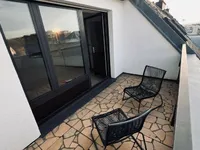 Недвижимость Apartment 1 bedroom for sale in Luxembourg-Gare: 1