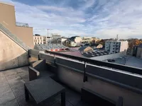 Недвижимость Apartment 1 bedroom for sale in Luxembourg-Gare: 2
