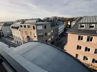 Недвижимость Apartment 1 bedroom for sale in Luxembourg-Gare: 3