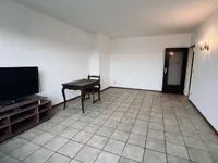 Недвижимость Apartment 1 bedroom for sale in Luxembourg-Gare: 4