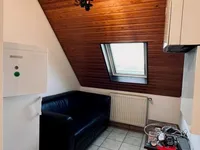 Недвижимость Apartment 1 bedroom for sale in Luxembourg-Gare: 5