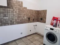 Недвижимость Apartment 1 bedroom for sale in Luxembourg-Gare: 6