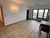 Недвижимость Apartment 1 bedroom for sale in Luxembourg-Gare: 7